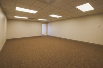 10800 Lyndale Ave S, Bloomington, MN for lease Building Photo- Image 2 of 13