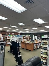522 Amherst St, Nashua, NH for lease Interior Photo- Image 2 of 5
