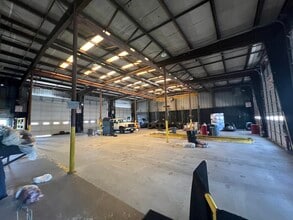 7659 S US-281, Pleasanton, TX for sale Interior Photo- Image 2 of 9