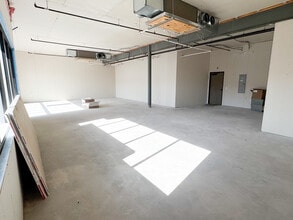 2801 36th Ave NW, Norman, OK for lease Interior Photo- Image 2 of 5