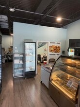 1550 N Federal Hwy, Boynton Beach, FL à louer Photo intérieure- Image 2 de 9