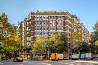 More details for Office for Lease