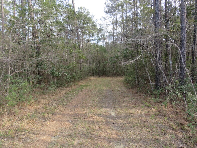 T.B.D. Finnell Road, Little River, SC à vendre - Photo du bâtiment - Image 2 de 4