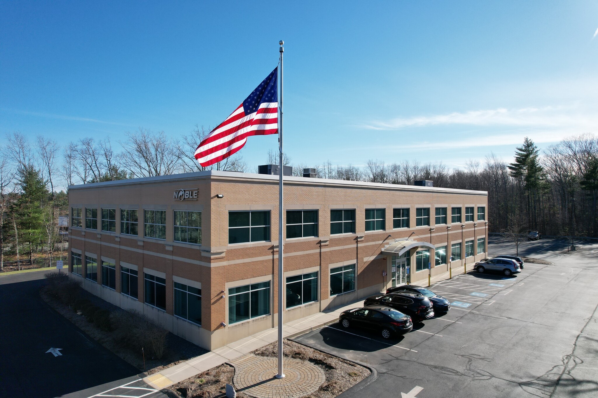 302 Weymouth St, Rockland, MA for lease Primary Photo- Image 1 of 18