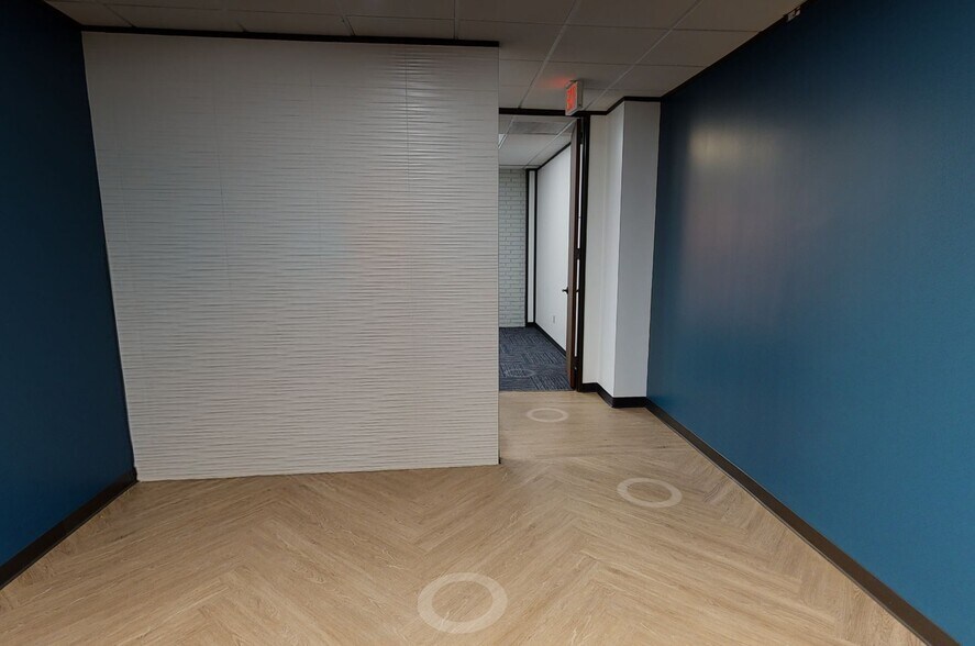 5353 W Alabama St, Houston, TX à louer - Numérisation 3D de Matterport - Image 2 de 26