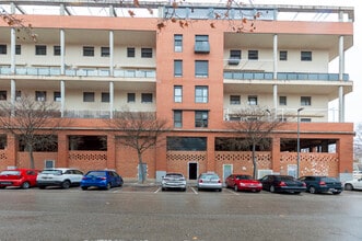 Retail in Azuqueca de Henares, Guadalajara for lease Interior Photo- Image 2 of 8