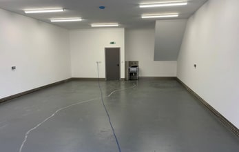 La Route du Braue, Guernsey à louer Photo intérieure- Image 1 de 6