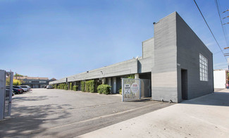 More details for 3767 Overland Ave, Los Angeles, CA - Office for Lease