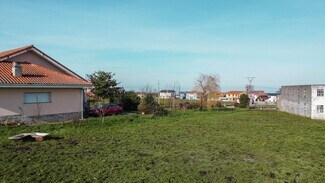 Plus de détails pour Camino del Potro, Cudillero - Terrain à vendre