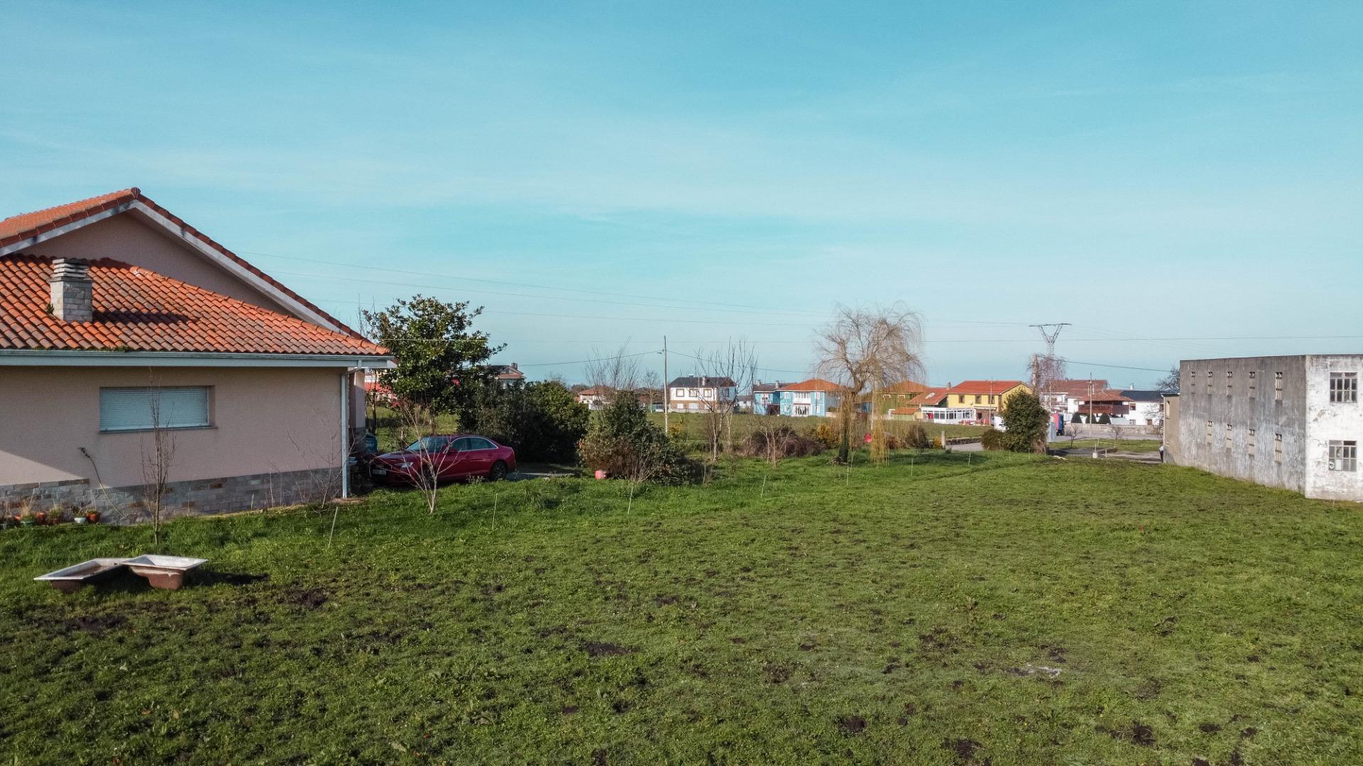 Camino del Potro, Cudillero, Asturias for sale Building Photo- Image 1 of 33