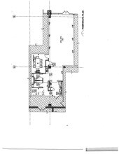1100 Market St, Dresher, PA for lease Site Plan- Image 1 of 7