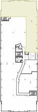 1990 5E Rue, Lévis, QC for lease Floor Plan- Image 1 of 2