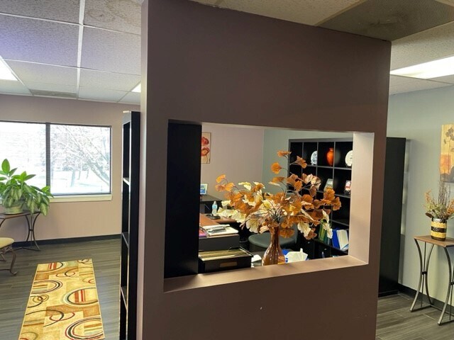 7531 Leesburg Pike, Falls Church, VA à louer - Photo intérieure - Image 3 de 10