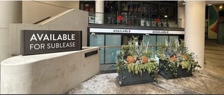 More details for 1420 Locust St, Philadelphia, PA - Retail for Lease