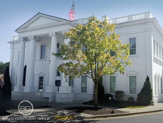 More details for 1888 Old Norcross Rd, Lawrenceville, GA - Office for Lease
