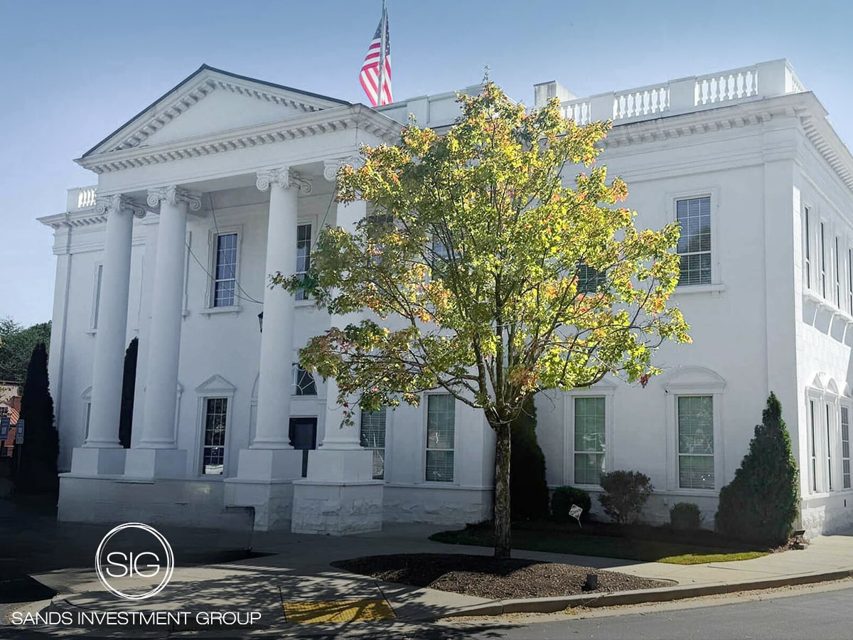 1888 Old Norcross Rd, Lawrenceville, GA for lease Building Photo- Image 1 of 6