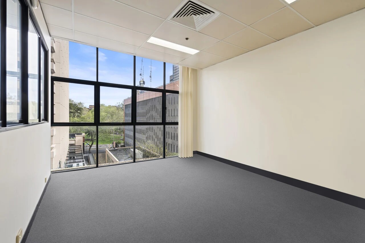 311-315 Castlereagh St, Haymarket, NSW 2000 - Unit 482 - - Interior Photo - Image 1 of 3