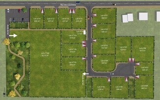 More details for Land for Sale