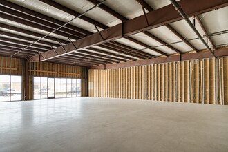 4020 7th St, Bay City, TX for lease Interior Photo- Image 1 of 14