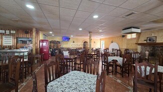 More details for Retail for Sale