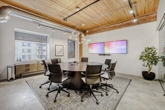 4353 S Upton Ave, Minneapolis, MN for lease Interior Photo- Image 2 of 4