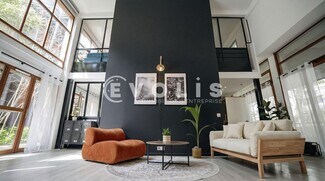 More details for Office for Lease