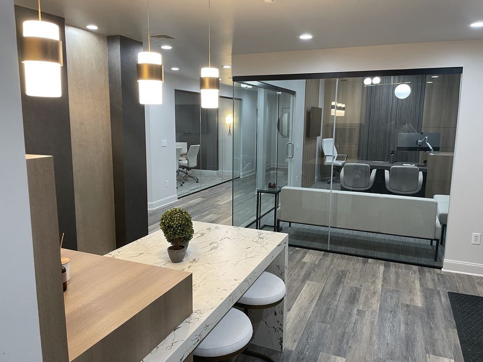 3062 E Walton Blvd, Auburn Hills, MI for lease Interior Photo- Image 1 of 10