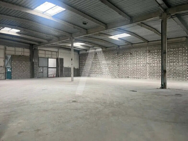 Flex dans Ivry-sur-Seine à louer - Photo intérieure - Image 3 de 4