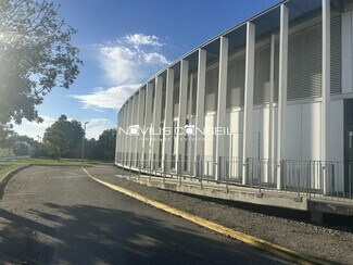 More details for Office for Lease