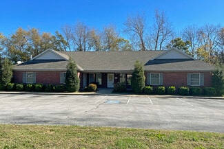 More details for 1119 Brookhaven Rd, Franklin, KY - Health Care for Sale