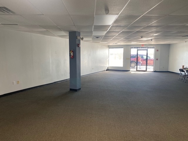 365 Westgate Dr, Brockton, MA for lease Interior Photo- Image 1 of 2