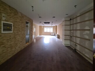 More details for Multifamily for Sale