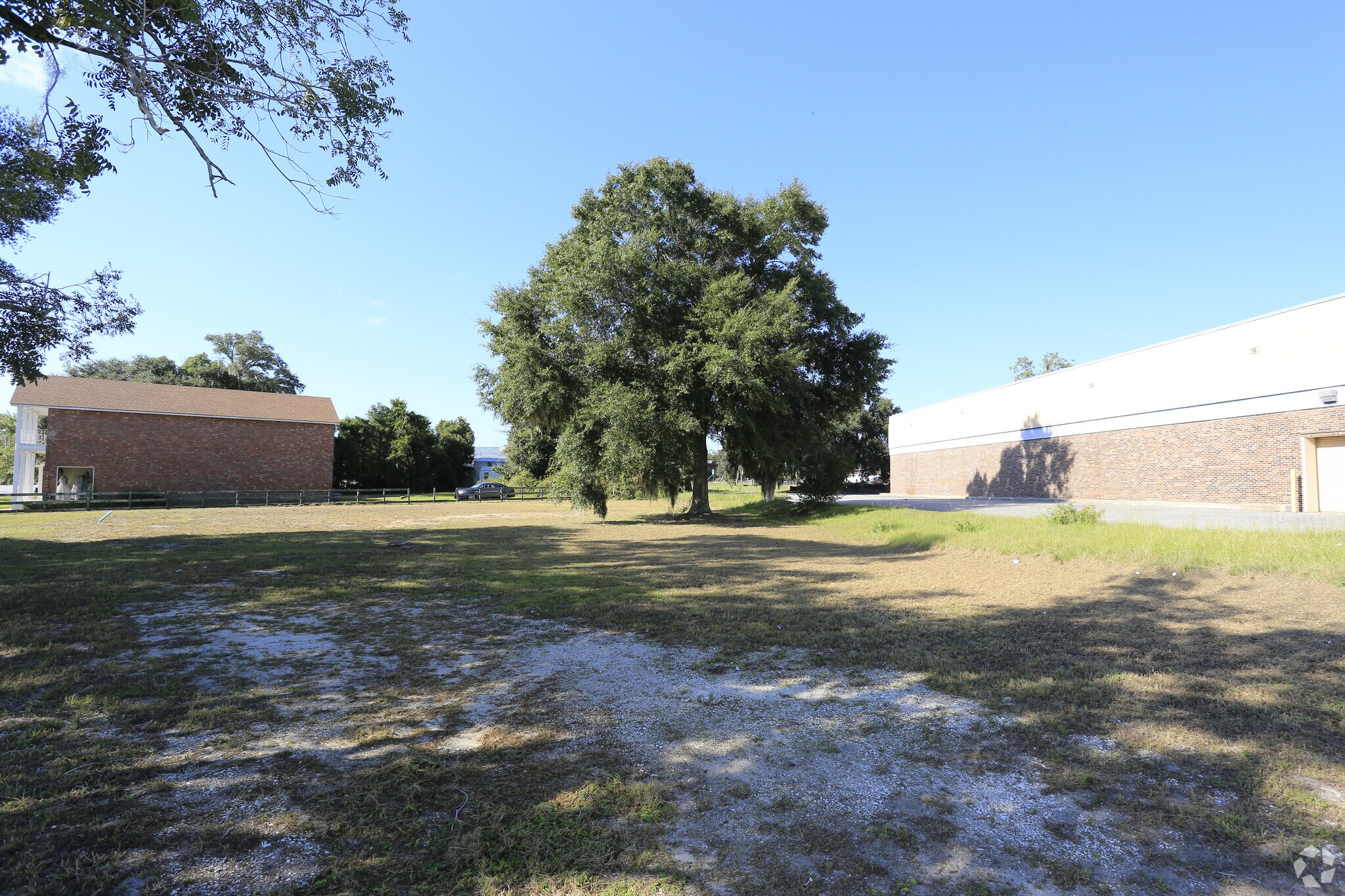 411 S Main St, Hinesville, GA for sale Primary Photo- Image 1 of 5