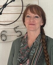 Michelle Dreiling