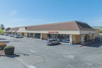 More details for 3600-3714 Lone Tree Way, Antioch, CA - Retail for Sale