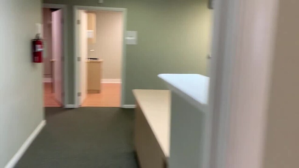 123 W Main St, West Union, OH for lease - Commercial Listing Video - Image 2 of 6