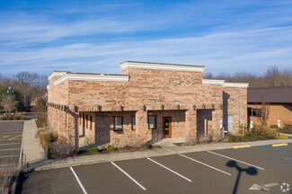 More details for 903 Route 73 S, Marlton, NJ - Retail for Lease