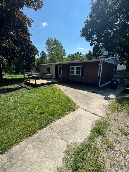 4225 US Highway 23 N, Delaware, OH for sale - Building Photo - Image 3 of 8
