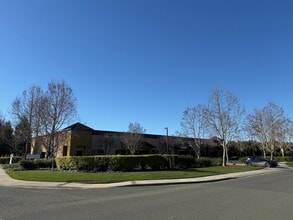 785-797 Technology Way, Napa, CA à louer Photo intérieure- Image 2 de 3