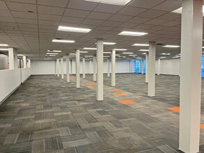 3011 University Center Dr, Tampa, FL for lease Interior Photo- Image 2 of 3