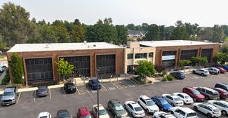 More details for 3885-3895 Upham St, Wheat Ridge, CO - Office for Sale