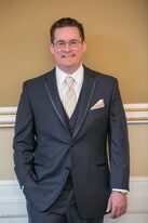 James McGuire