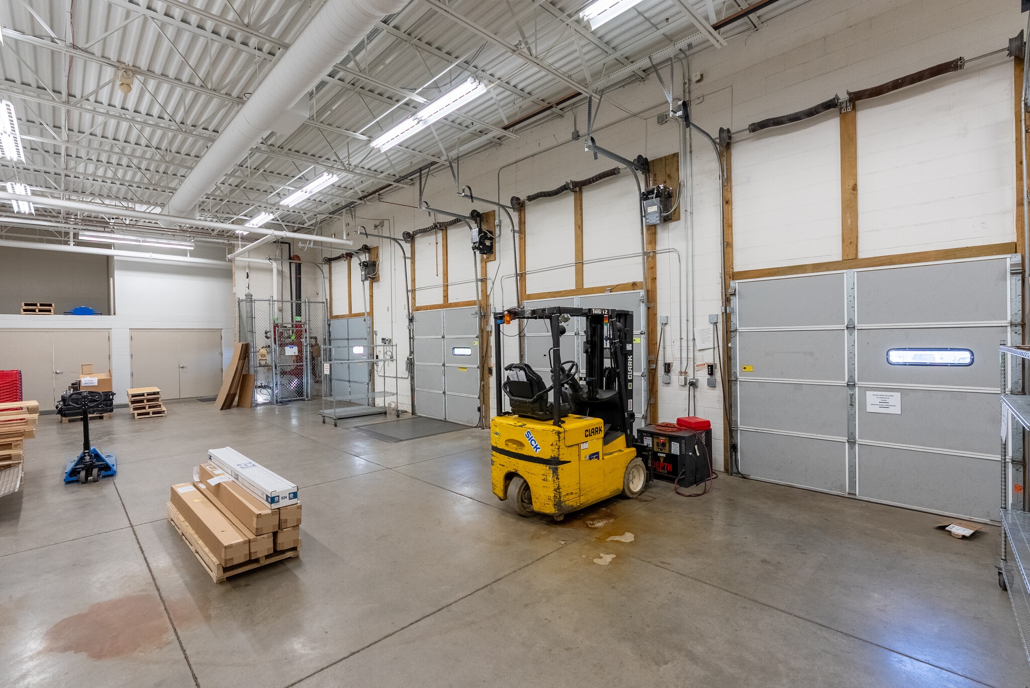 6900 W 110th St, Bloomington, MN for lease Interior Photo- Image 1 of 6