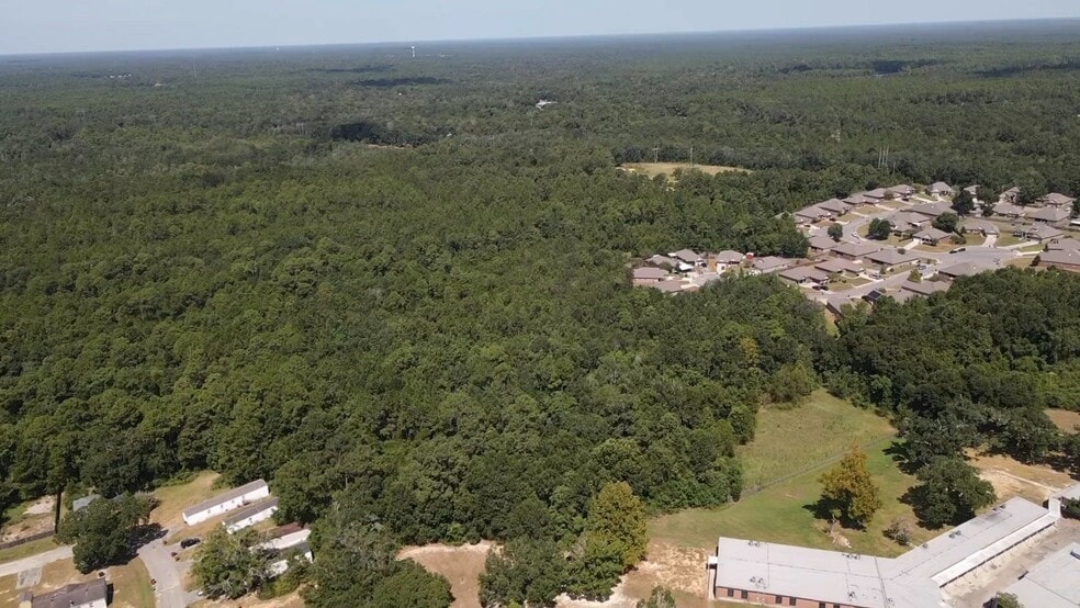 12760 Lorraine Rd, Biloxi, MS for lease - Commercial Listing Video - Image 2 of 37