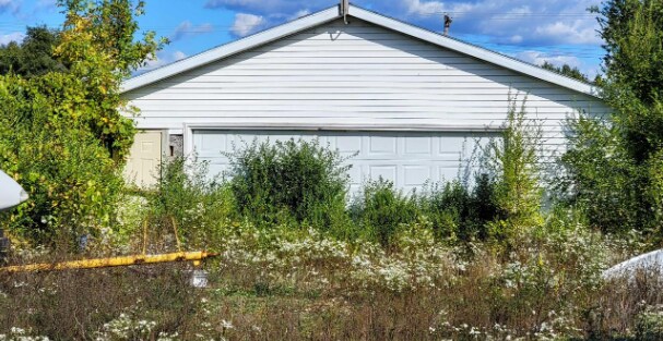 421 Walrath St portefeuille de 2 propriétés à vendre sur LoopNet.ca - Photo principale - Image 2 de 2