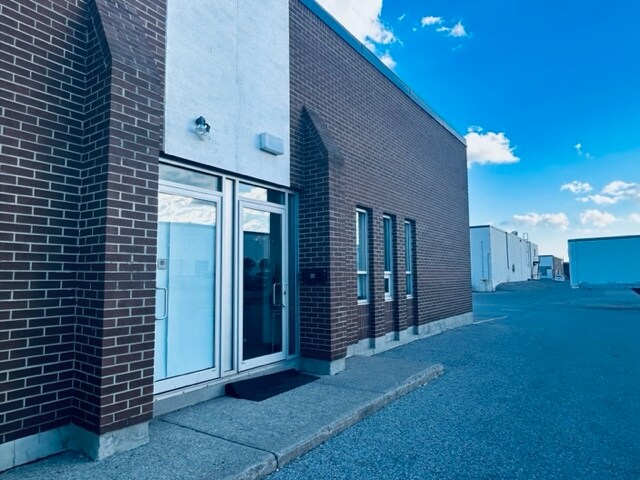 1380 Hopkins St, Whitby, ON à vendre Photo principale- Image 1 de 1