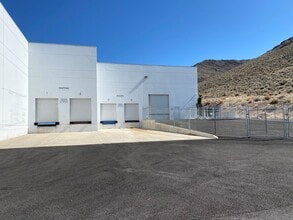 1335 Alexandria Ct, Mccarran, NV for lease Interior Photo- Image 2 of 10