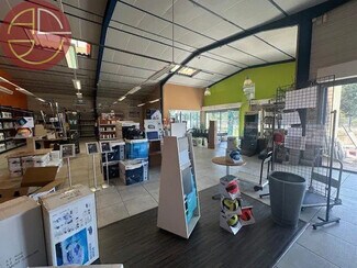 More details for Retail for Lease