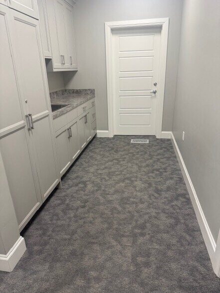 3729 Woodking Dr, Idaho Falls, ID à louer - Photo du bâtiment - Image 3 de 8