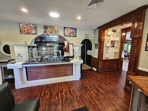 959 Route 202-206 Hwy, Bridgewater, NJ for lease Interior Photo- Image 2 of 13